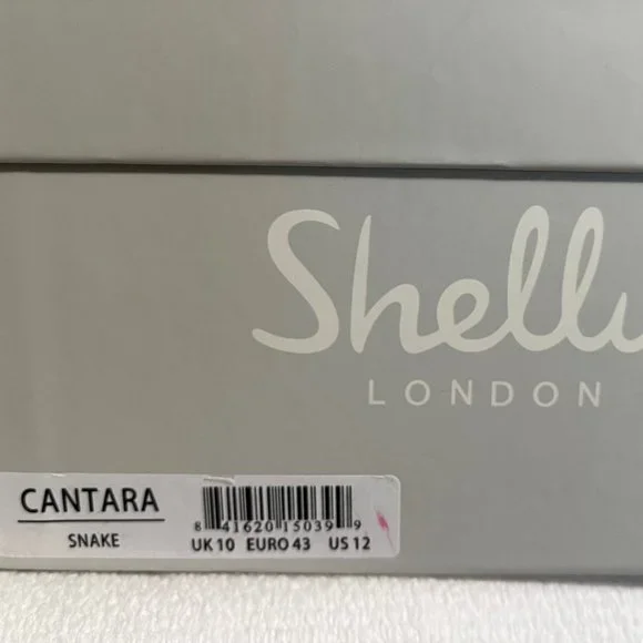 12M python print slide - Picture 10 of 10